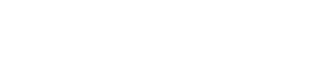 corklane logo white