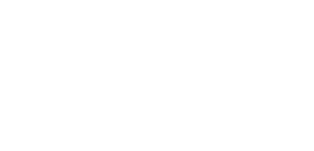 portugaliacork logo white