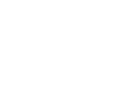 tonnellerie-remy-logo-white